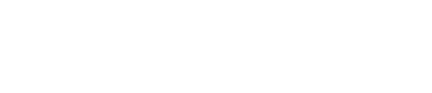 Eider Furtado Advocacia
