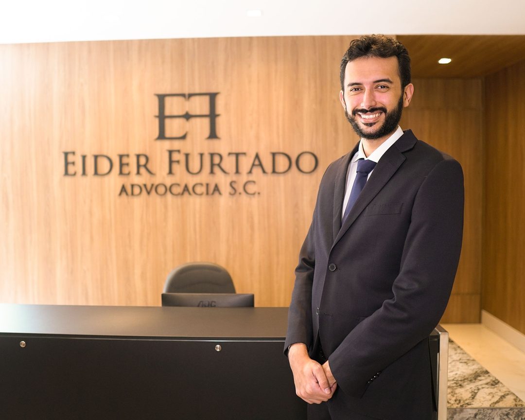 Dr. Vinícius Dantas