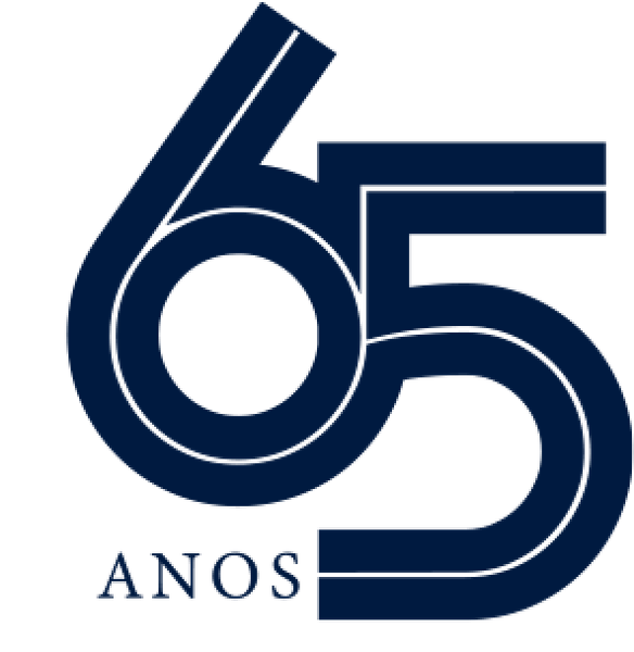 Eider Furtado 65 Anos